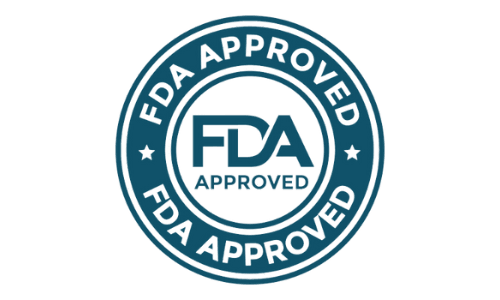 MindQuell™ FDA Approved